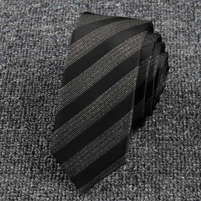 Καρό γραβάτες περιστασιακή  - 16 μοντέλα