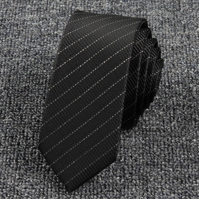 Καρό γραβάτες περιστασιακή  - 16 μοντέλα