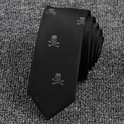 Καρό γραβάτες περιστασιακή  - 16 μοντέλα