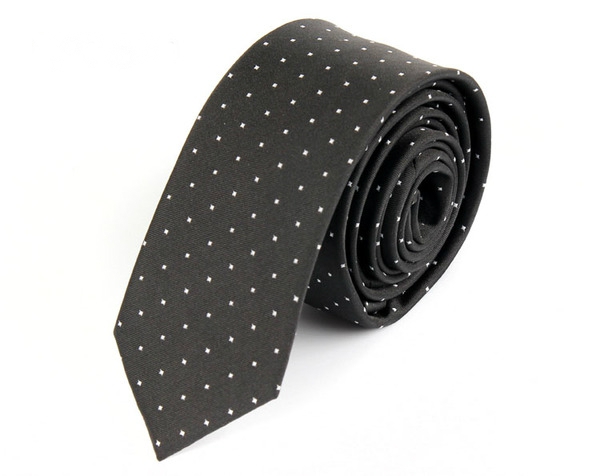 Καρό γραβάτες περιστασιακή  - 16 μοντέλα