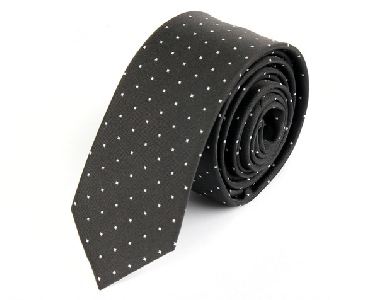 Καρό γραβάτες περιστασιακή  - 16 μοντέλα