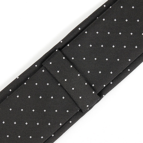 Καρό γραβάτες περιστασιακή  - 16 μοντέλα