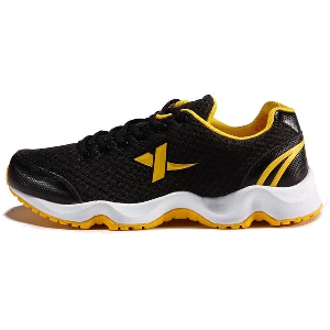 Спортни мъжки обувки за бягане - 6 модела