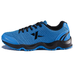Спортни мъжки обувки за бягане - 6 модела
