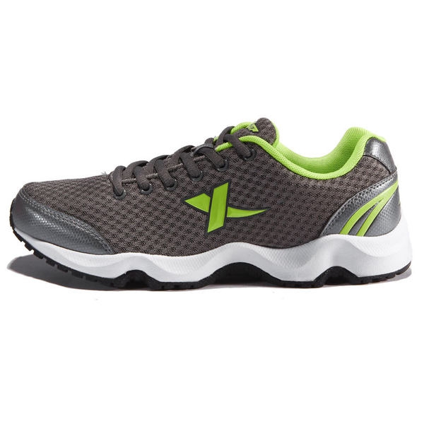 Спортни мъжки обувки за бягане - 6 модела