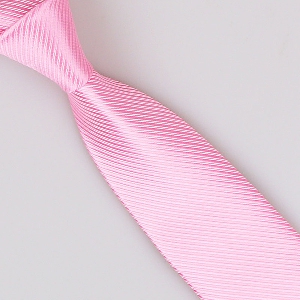 Оригинални мъжки вратовръзки подходящи за сватба  - 9 модела