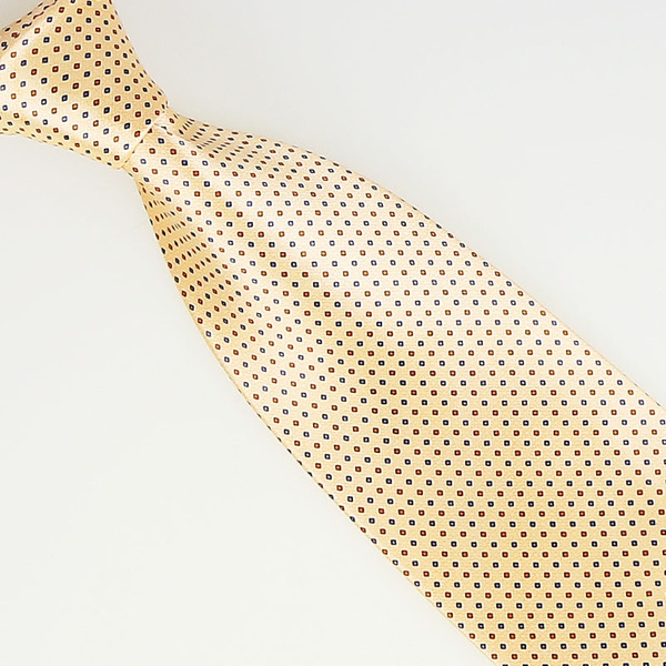 Γνήσια ανδρών γραβάτες κατάλληλο για γάμους - 9 μοντέλα