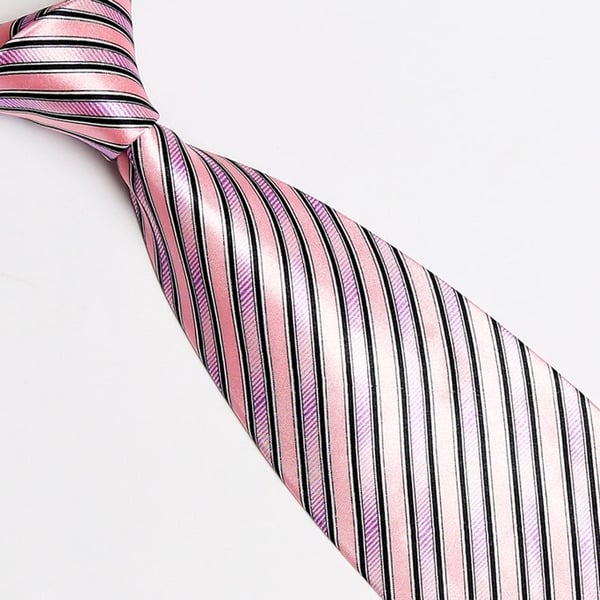 Γνήσια ανδρών γραβάτες κατάλληλο για γάμους - 9 μοντέλα