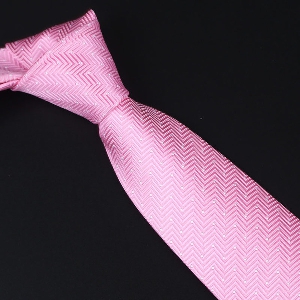 Оригинални мъжки вратовръзки подходящи за сватба  - 9 модела