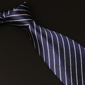 Γνήσια ανδρών γραβάτες κατάλληλο για γάμους - 9 μοντέλα