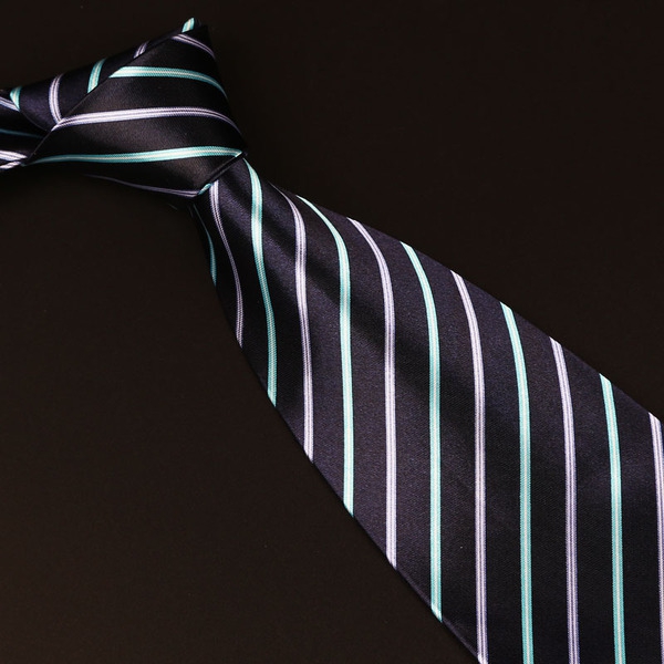 Γνήσια ανδρών γραβάτες κατάλληλο για γάμους - 9 μοντέλα