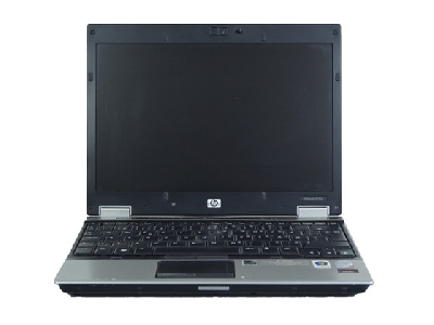 Laptop HP COMPAQ 2530P