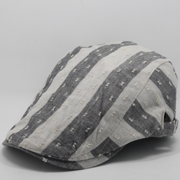 Дамски барети в най-различни цветове - 18 модела