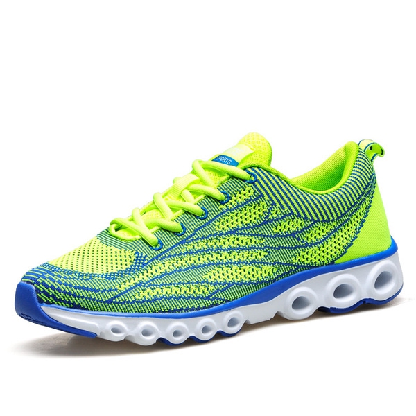 Мъжки маратонки за бягане - 4 модела