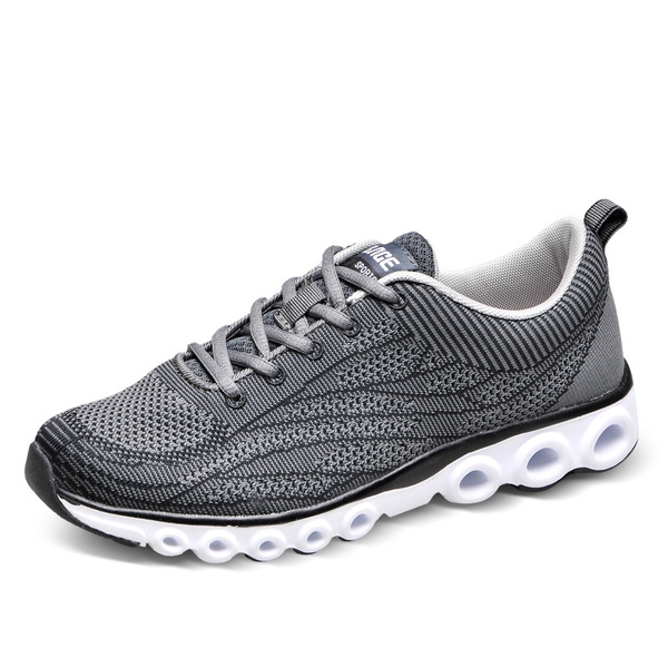 Мъжки маратонки за бягане - 4 модела