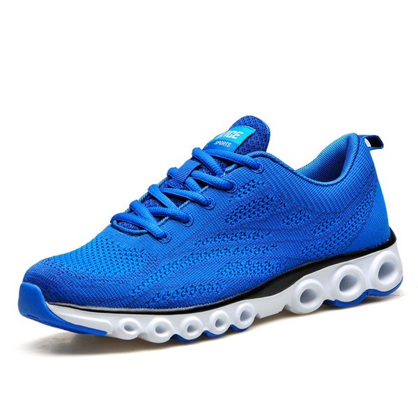 Мъжки маратонки за бягане - 4 модела