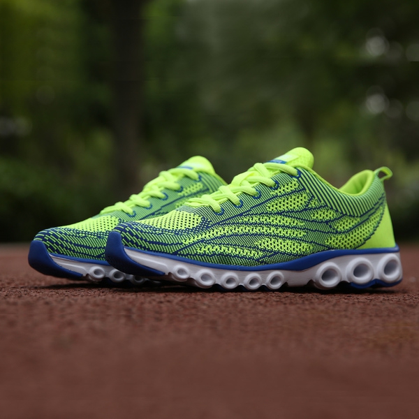 Мъжки маратонки за бягане - 4 модела