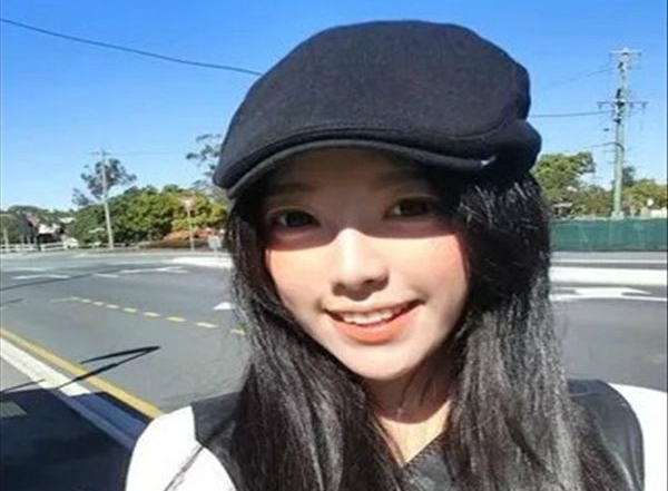 Μπερέδες για άνδρες και γυναίκες σε 3 μεγέθη - 6 μοντέλα