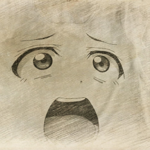 Κυρίες 3D μπλούζα σε λευκό χρώμα