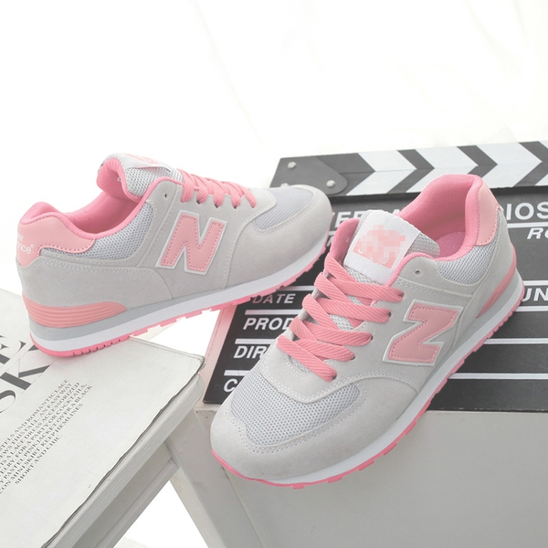 Дамски спортни обувки - подходящи за тичане, джогинг и бягане - топ модели