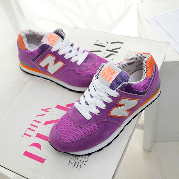 Дамски спортни обувки - подходящи за тичане, джогинг и бягане - топ модели