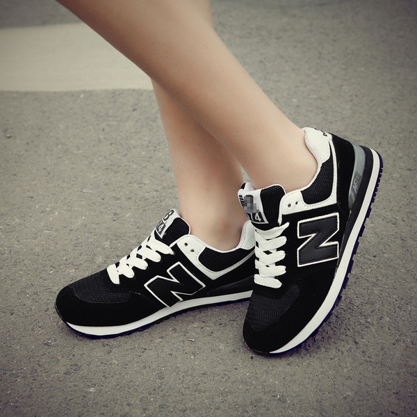 Дамски спортни обувки - подходящи за тичане, джогинг и бягане - топ модели