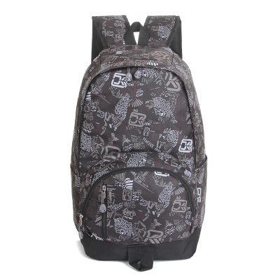 Раници подходящи за мъже и жени в 9 модела