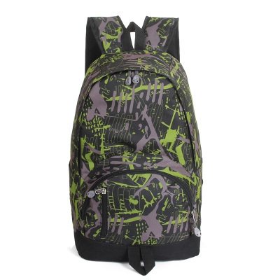 Раници подходящи за мъже и жени в 9 модела