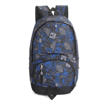 Раници подходящи за мъже и жени в 9 модела