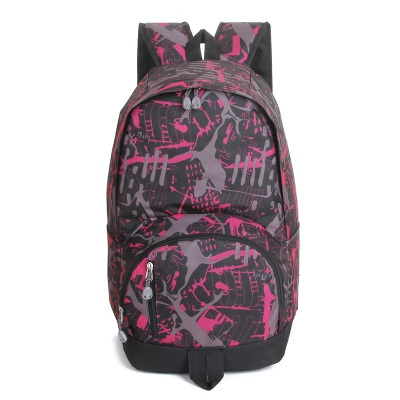 Раници подходящи за мъже и жени в 9 модела