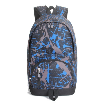 Раници подходящи за мъже и жени в 9 модела