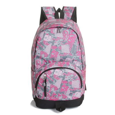 Раници подходящи за мъже и жени в 9 модела