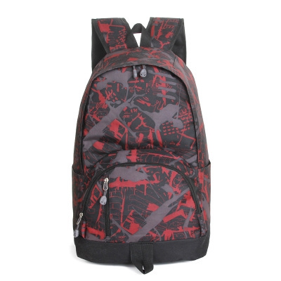 Раници подходящи за мъже и жени в 9 модела