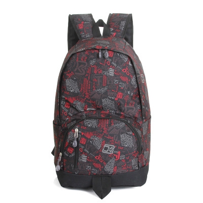 Раници подходящи за мъже и жени в 9 модела