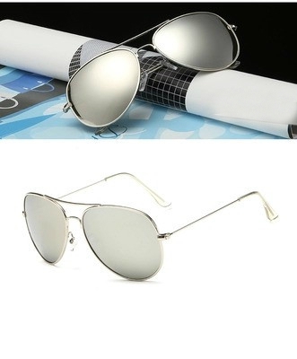 Γυαλιά ηλίου για άνδρες και γυναίκες