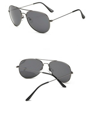 Γυαλιά ηλίου για άνδρες και γυναίκες