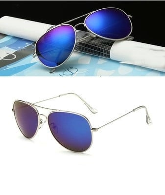 Γυαλιά ηλίου για άνδρες και γυναίκες