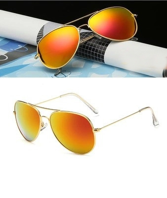 Γυαλιά ηλίου για άνδρες και γυναίκες