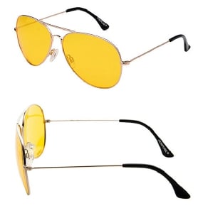 Слънчеви очила за мъже и жени
