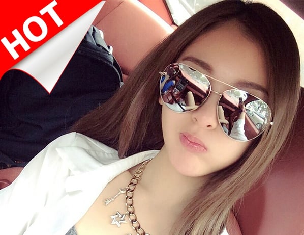 Γυαλιά ηλίου για άνδρες και γυναίκες