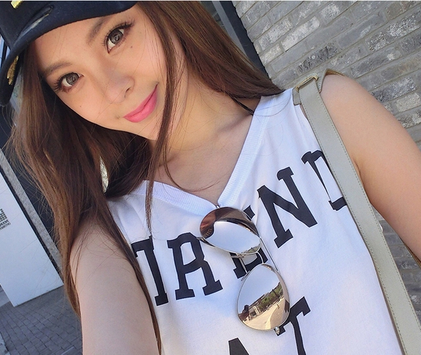 Γυαλιά ηλίου για άνδρες και γυναίκες