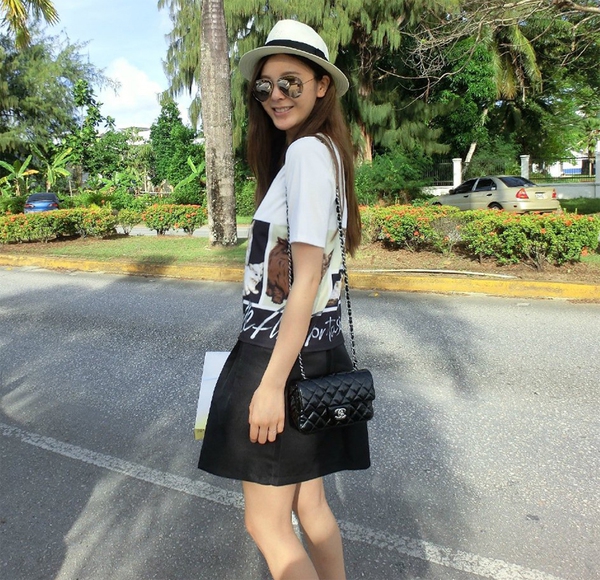 Γυαλιά ηλίου για άνδρες και γυναίκες