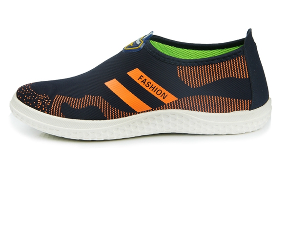 Дамски обувки за бягане - мрежести в различни модели и цветове