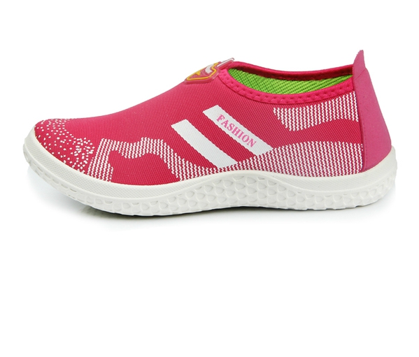 Дамски обувки за бягане - мрежести в различни модели и цветове