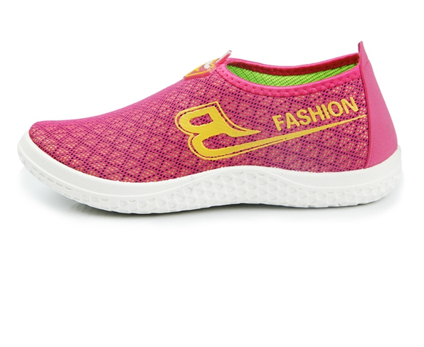 Дамски обувки за бягане - мрежести в различни модели и цветове