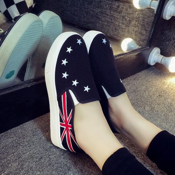 Дамски леки обувки за бягане и лек спорт - 11 модела в червен, розов, черен, син цвят 