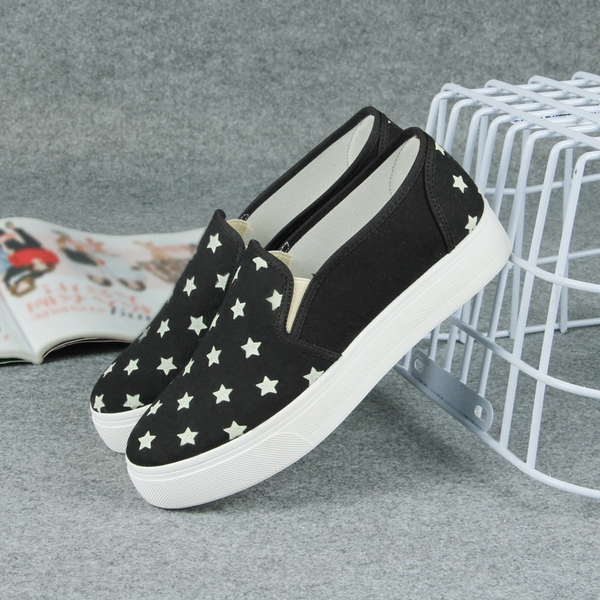 Дамски леки обувки за бягане и лек спорт - 11 модела в червен, розов, черен, син цвят 