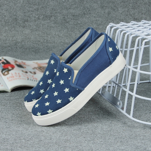 Дамски леки обувки за бягане и лек спорт - 11 модела в червен, розов, черен, син цвят 