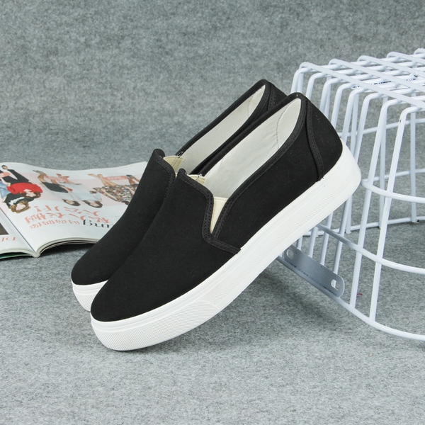 Дамски леки обувки за бягане и лек спорт - 11 модела в червен, розов, черен, син цвят 