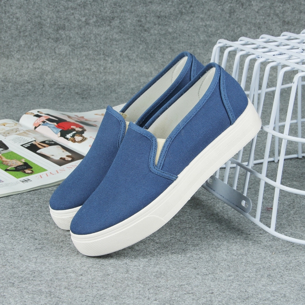 Дамски леки обувки за бягане и лек спорт - 11 модела в червен, розов, черен, син цвят 